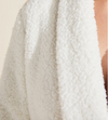 Eberjey - Alpine Chic - The Sherpa Robe