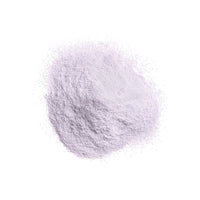 Eminence - Superfood Booster-Powder