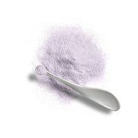 Eminence - Superfood Booster-Powder