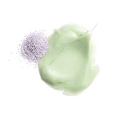 Eminence - Superfood Booster-Powder