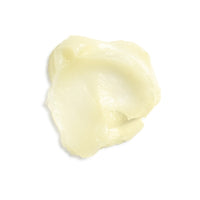 Eminence - Yuzu Solid Body Oil