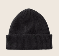 Le Bonnet - Beanie