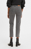Levi's - Wedgie Straight - Cosmic Comet