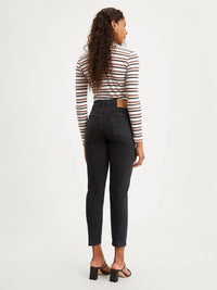 Levi's - Wedgie Icon Fit - Wild bunch without destruction