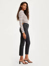 Levi's - Wedgie Icon Fit - Wild bunch without destruction