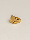Pamela Card - Keepsake of Us Ring
