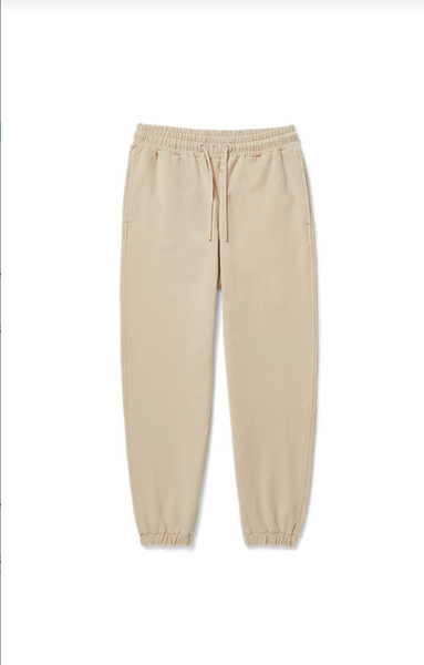 Richer poorer sales fleece sweatpants