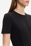 Samsøe Samsøe - Ester T-Shirt