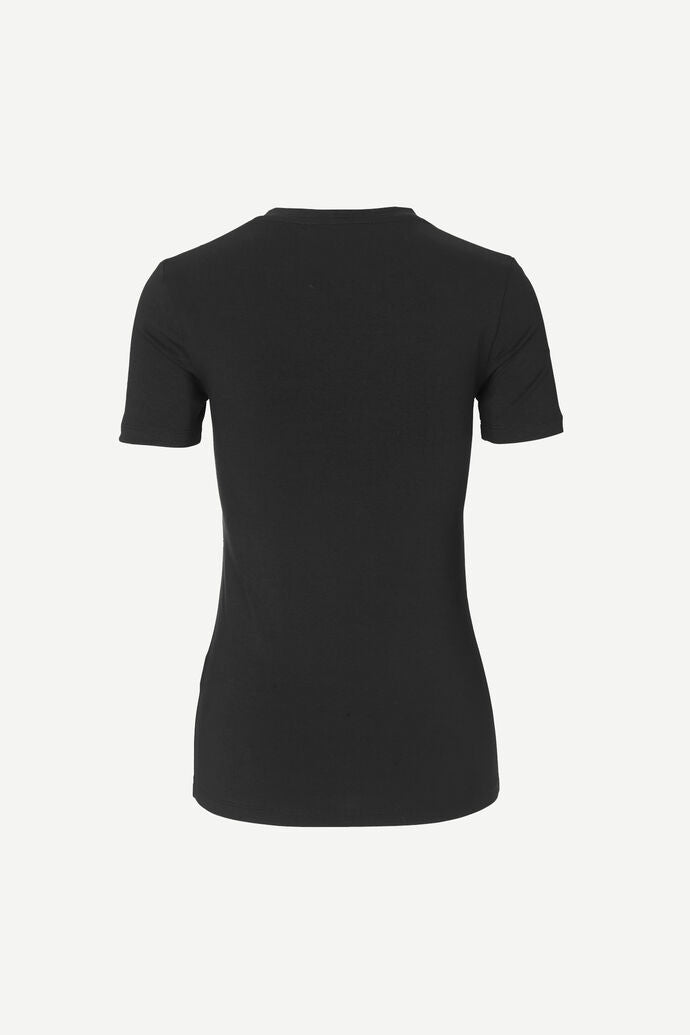 Samsøe Samsøe - Ester T-Shirt