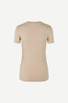 Samsøe Samsøe - Ester T-Shirt