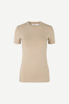 Samsøe Samsøe - Ester T-Shirt