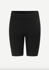 Samsøe Samsøe - Luna Short - Black