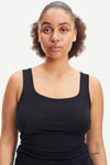 Samsøe Samsøe - Sue Solid Tank Top