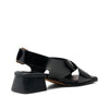 Shoe The Bear - Colette Slingback