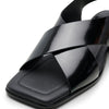 Shoe The Bear - Colette Slingback