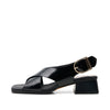 Shoe The Bear - Colette Slingback