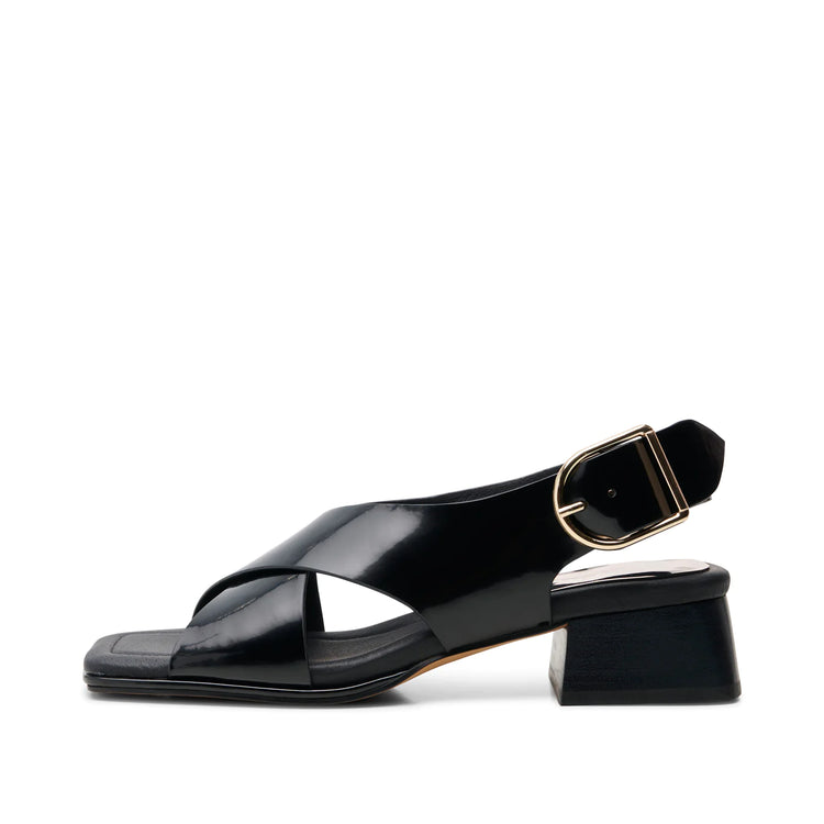 Shoe The Bear - Colette Slingback
