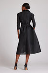 TERI JON - Lina - Shirtwaist Dress