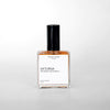 Wild Coast -  Saturna eau de parfum