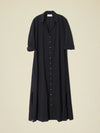 Xirena - Boden Dress in Black