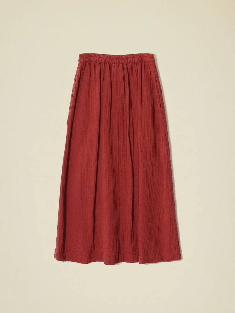 Xirena - Serina Skirt