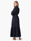 Xirena - Lark Dress in Black