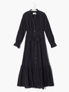 Xirena - Lark Dress in Black