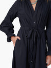 Xirena - Lark Dress in Black