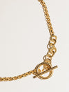 Pamela Card - The Realm Of Divine Love Necklace