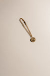 Pamela Card - Veritas Aequitas Heritage Bracelet