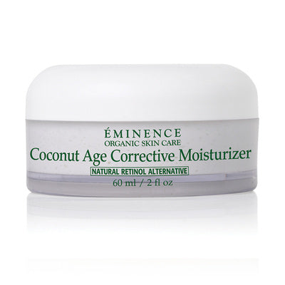 Eminence Organic Skincare