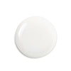 Eminence - Birch Water Purifying Essence