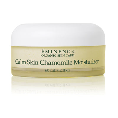 Eminence - Calm Skin Chamomile Moisturizer - Bernstein & Gold