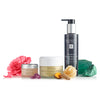 Eminence - Camellia Glow Solid Face Oil