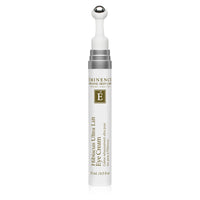 Eminence - Hibiscus Ultra Lift Eye Cream - Bernstein & Gold