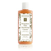 Eminence - Mangosteen Resurfacing Cleanser - Bernstein & Gold
