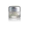 Eminence - Snow Mushroom Eye Cream