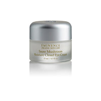 Eminence - Snow Mushroom Eye Cream