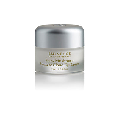 Eminence - Snow Mushroom Eye Cream