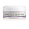 Eminence - Snow Mushroom & Reishi Masque