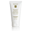 Eminence - Strawberry Rhubarb Hyaluronic Body Lotion