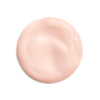 Eminence - Strawberry Rhubarb Hyaluronic Hydrator