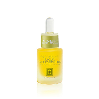 Eminence - Facial Recovery Oil - Bernstein & Gold