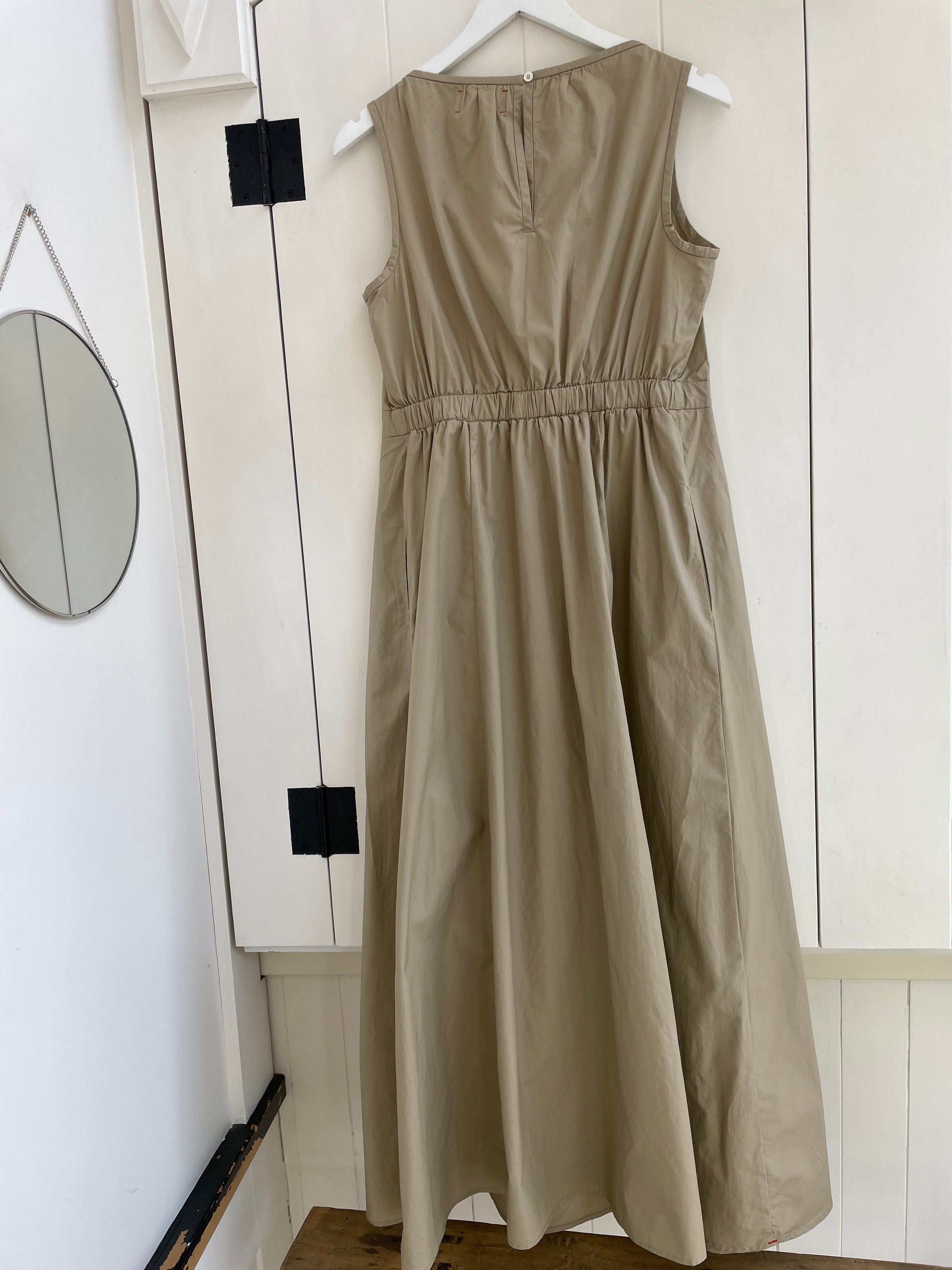 Xirena - Rhiannon Dress