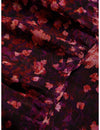 TERI JON - Katherine - Chiffon Print Dress