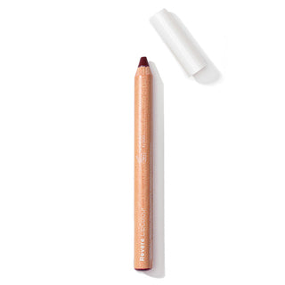 Elate Cosmetics - LipColour Pencil in Revere