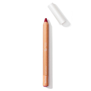 Elate Cosmetics - LipColour Pencil in Darling