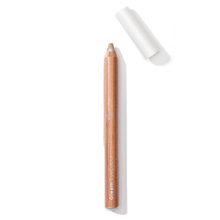 Elate Cosmetics - EyeColour Pencil in Gleam
