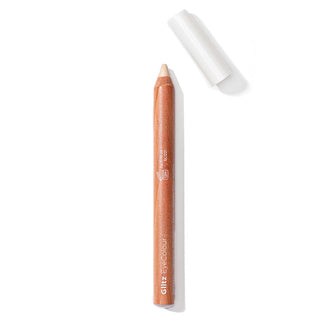 Elate Cosmetics - EyeColour Pencil in Glitz