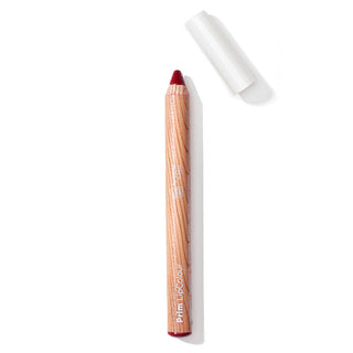 Elate Cosmetics - Lip Colour Pencil in Prim